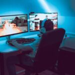 10 Alasan PC Master Race Masih Relevan di Era Konsol Next-Gen (Dan Kenapa Entrepreneur Harus Tahu Ini)