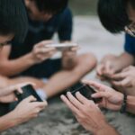 10 Alasan Mobile Esports Menguasai Asia Tenggara: Fenomena yang Mengubah Industri Gaming