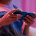 10 Game Horror Mobile Ini Bakal Bikin Kamu Susah Tidur (Warning: Main Bareng Teman!)