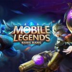 Dari Noob sampai Pro: 10 Tipe Pemain Mobile Legends yang Wajib Kamu Kenali