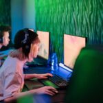 Inilah 5 Game Esport Terpopuler yang Menggerakkan Industri Miliaran Dollar